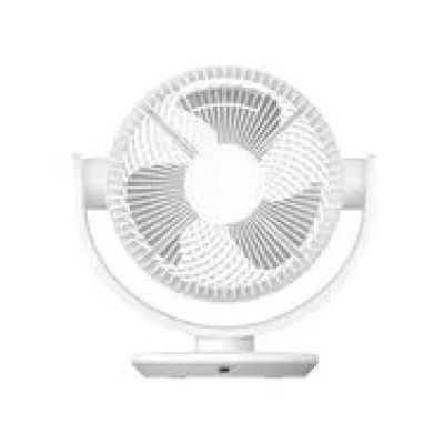14. Xiaomi Smart Desktop-Luftzirkulationsventilator