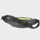 4. Beutel, Gürteltasche 4F 4FWSS24AWAIU075 22S