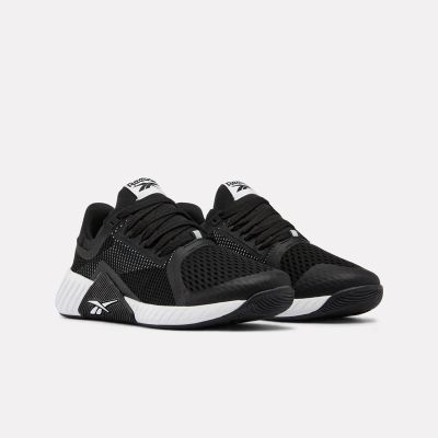 4. Reebok FLIP CHARGE Damen-Sneaker (100257651)