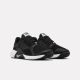 4. Reebok FLIP CHARGE Damen-Sneaker (100257651)