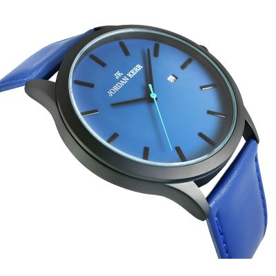 2. Herrenuhr JORDAN KERR L1026-3