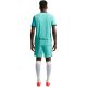 7. Herren-Fußballtrikot Nike FC Barcelona Match 2026/27 II6639 301