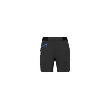 MILLET Trilogy Icon Cordura Sh W Damenshorts Schwarz
