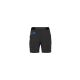 MILLET Trilogy Icon Cordura Sh W Damenshorts Schwarz