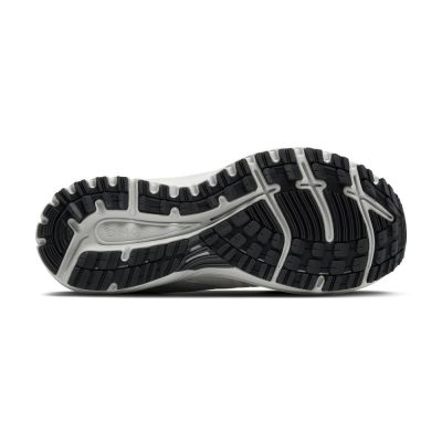 2. Adrenaline GTS 24 gelb 1204261B096