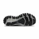 2. Adrenaline GTS 24 gelb 1204261B096