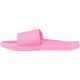 4. Flip-Flops 4F F045A W 4FMM00FFLIF045A 53S