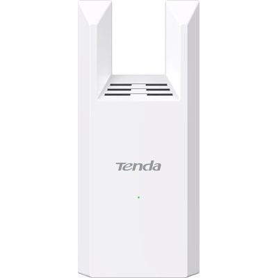 21. TENDA A18 AC1200 Netzwerkverstärker