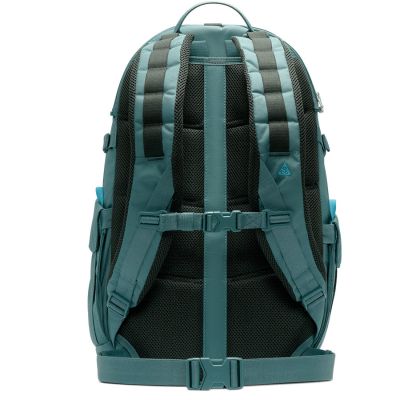 2. Nike ACG "DAYMAX" Rucksack HJ8178-382