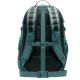 2. Nike ACG "DAYMAX" Rucksack HJ8178-382