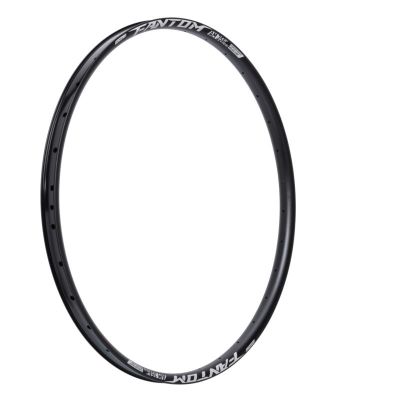 FUNN Felge FANTOM AM35 29'' 32 Loch schwarz