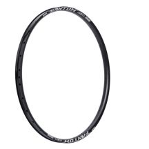 FUNN Felge FANTOM AM35 29'' 32 Loch schwarz