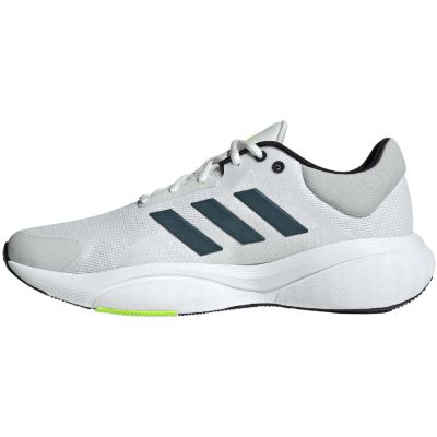 10. adidas Response M IF7252 Schuhe