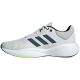 10. adidas Response M IF7252 Schuhe