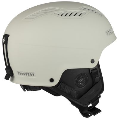 4. Sweet Protection Igniter 2VI Mips Skihelm 92800558849