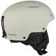 4. Sweet Protection Igniter 2VI Mips Skihelm 92800558849