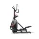 35. Schwinn 510E Programmierbarer Ellipsentrainer