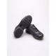 6. Puma Cell Divide Mesh M 377913-01 Schuhe