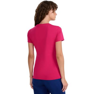 9. T-Shirt 4F W 4FWAW25TTSHF2439 53S