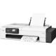 13. Canon imagePROGRAF TC-21M Großformatdrucker, WLAN, Tintenstrahl, Farbe, 2400 x 1200 dpi, A1 (594 x 841 mm), LAN-Anschluss