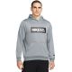7. Nike NK DF FC Libero Hoodie M DC9075 065