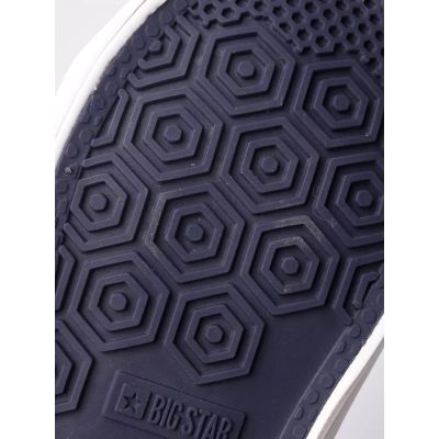 18. Big Star Jr. Turnschuhe JJ374168