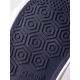 18. Big Star Jr. Turnschuhe JJ374168