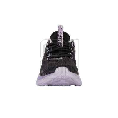 6. K-Swiss Helio Trainer W 94079-065-M Schuhe