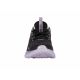 6. K-Swiss Helio Trainer W 94079-065-M Schuhe