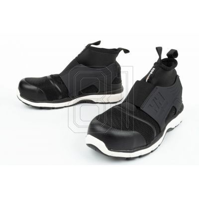 13. Helly Hansen S1 P SRC M 78237-990 Arbeitsstiefel