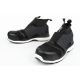 13. Helly Hansen S1 P SRC M 78237-990 Arbeitsstiefel