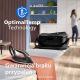14. Philips PerfectCare 8000 Serie Dampfgenerator