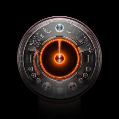 42. Dyson HD16 Nural Haartrockner, Ceramic Pink