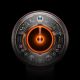 42. Dyson HD16 Nural Haartrockner, Ceramic Pink