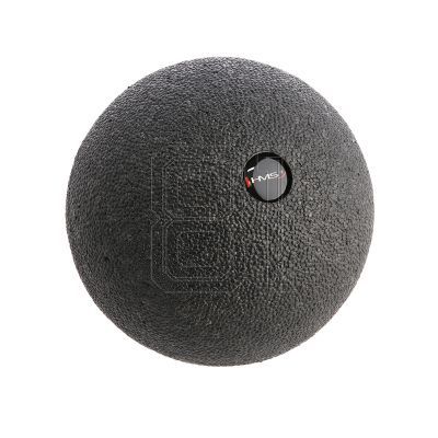 12. Einzelner Massageball HMS BLM01 10CM 
