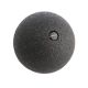 12. Einzelner Massageball HMS BLM01 10CM 
