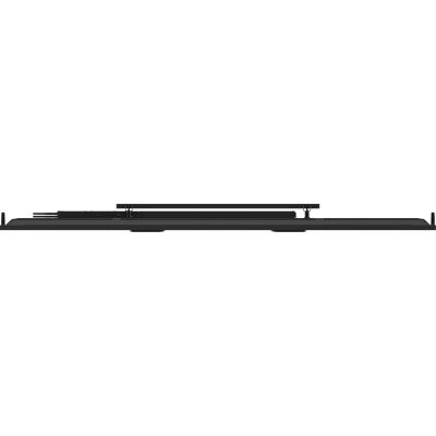 7. IIYAMA 217,4 cm (86") TE8613A-B2AG 16:9 Touchscreen 2xHDMI+2xUSB-C (Versand)