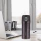 10. KOLLEKTION THERMALBECHER 320 ML MAESTRO BRAUN