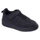 4. Martes Cambria Jr 92800602952 Schuhe