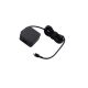 Asus AC68-00 Netzteil 68W schwarz USB-C