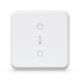6. Ubiquiti UACC-FM-16cm Montagehalterung