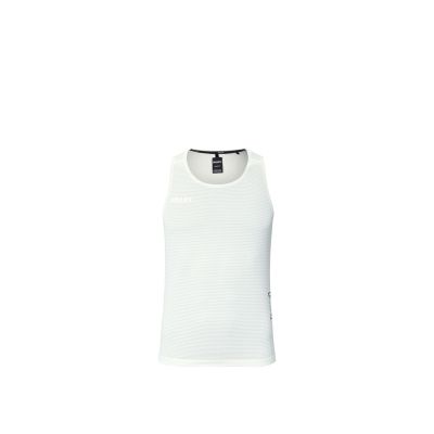 MILLET Intense Pro Light Tank M beige Herren-T-Shirt