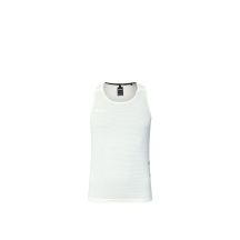 MILLET Intense Pro Light Tank M beige Herren-T-Shirt