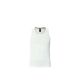 MILLET Intense Pro Light Tank M beige Herren-T-Shirt