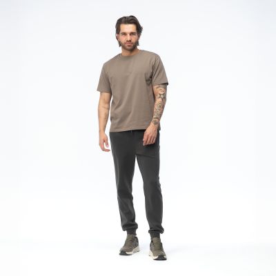 6. Herrenhose SIMIO