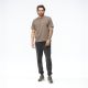6. Herrenhose SIMIO