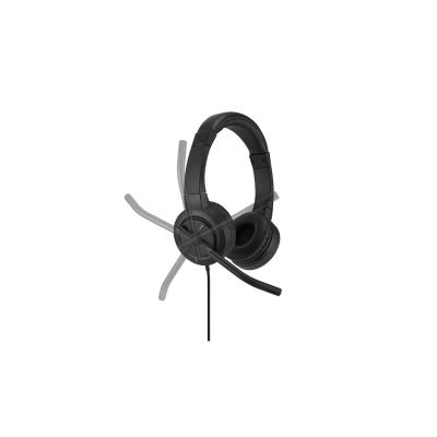 8. Kensington H1000 USB-C Over-Ear-Kopfhörer