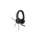 8. Kensington H1000 USB-C Over-Ear-Kopfhörer
