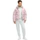 5. Damenhose Puma ESS Script Comfort mint 694067 29
