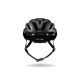 5. Julbo Fast Lane Black Mat rM Fahrradhelm